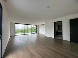 Henry Park (D10), Semi-Detached #539641471